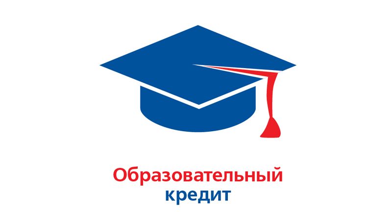 Изображение статьи 3