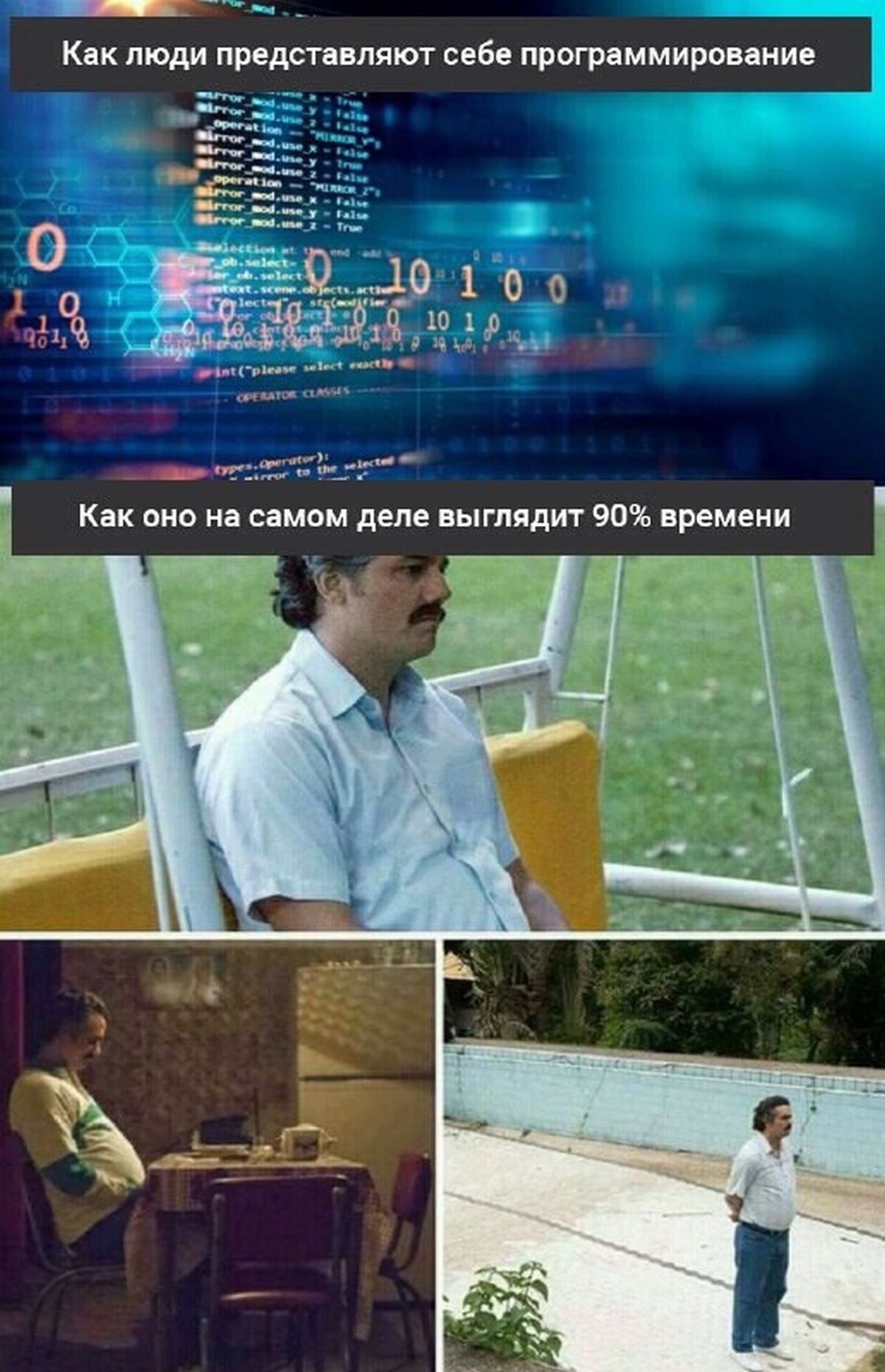Изображение статьи 3
