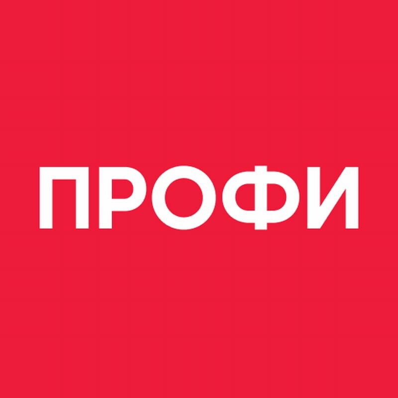 Изображение статьи 3