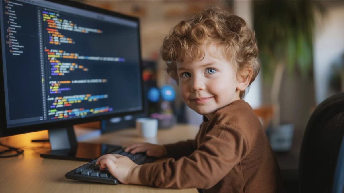 Изображение статьи 3