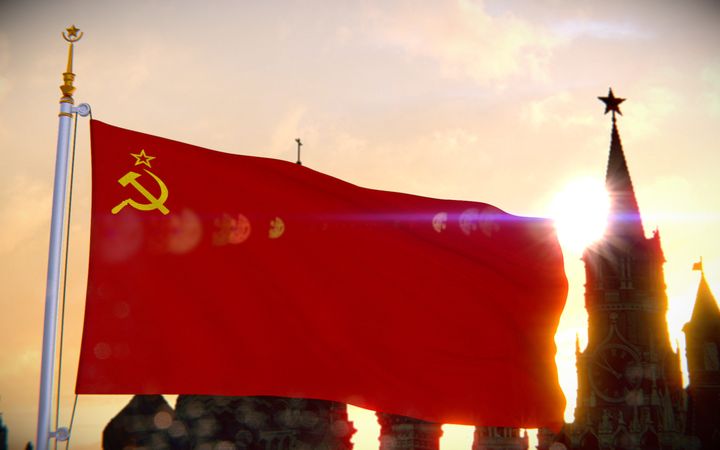 Изображение статьи 3