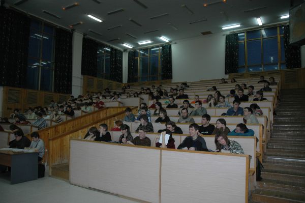 Изображение статьи 3