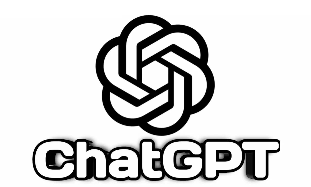 Изображение статьи 3