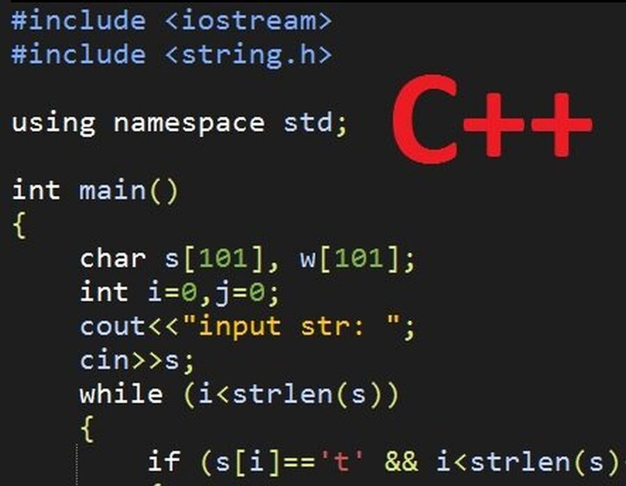 Изображение статьи 3