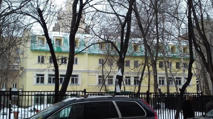 Изображение статьи 3