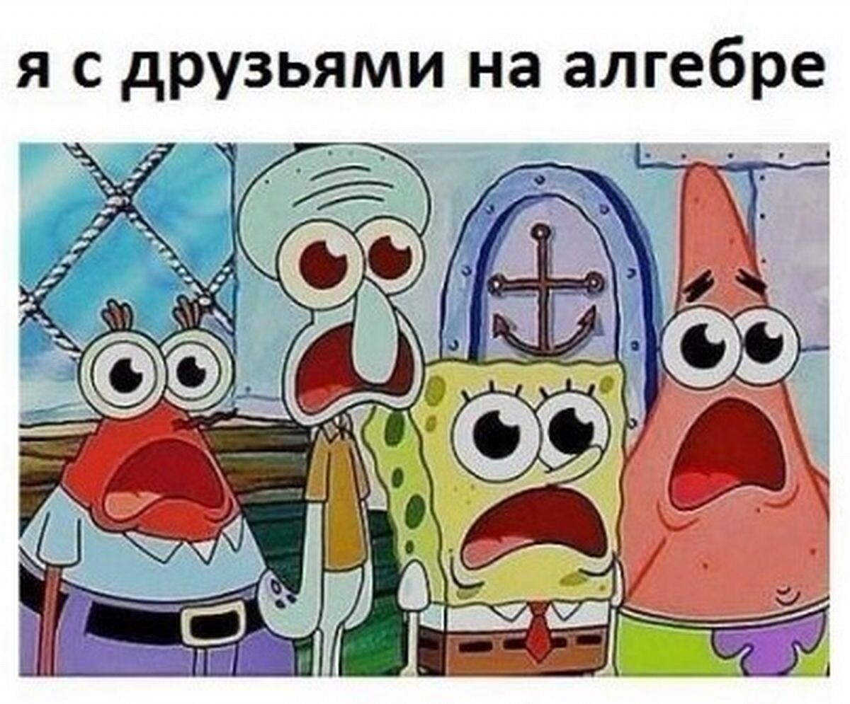 Изображение статьи 3