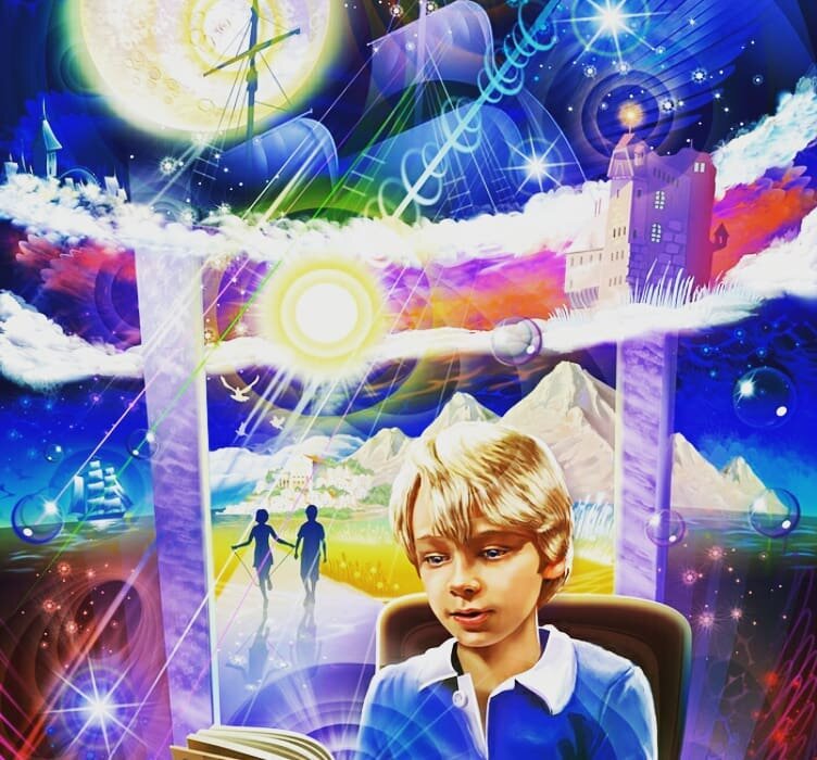 Изображение статьи 3