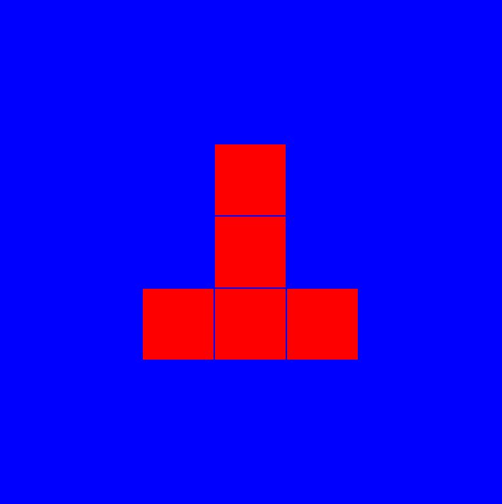 Программа 1