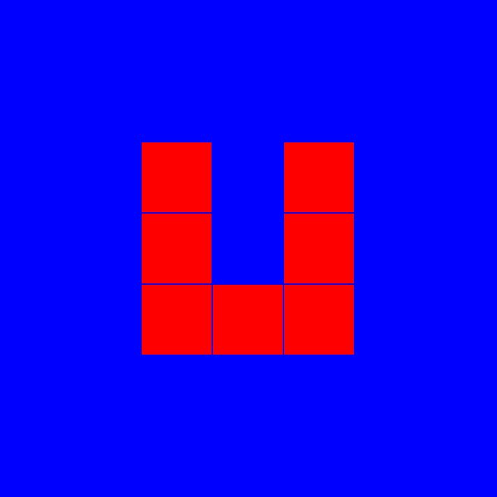 Программа 2