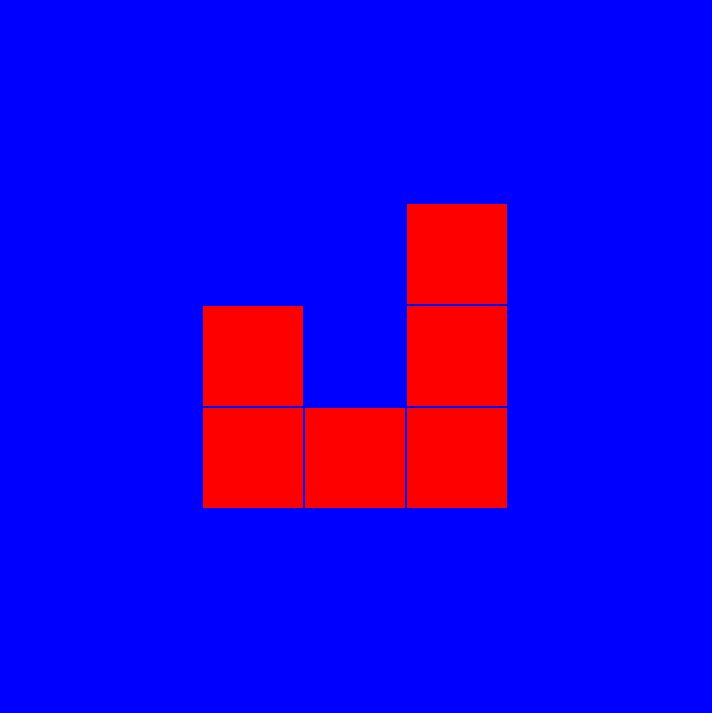 Программа 3