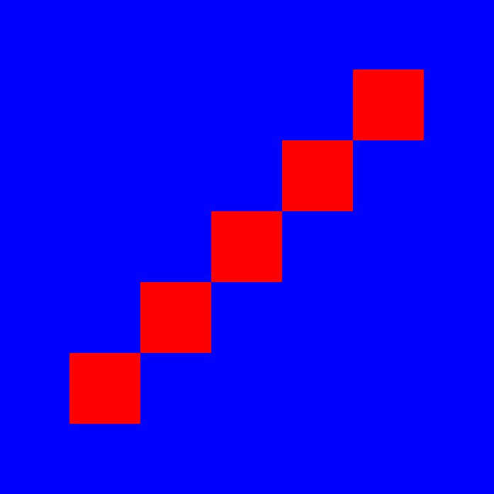 Программа 6