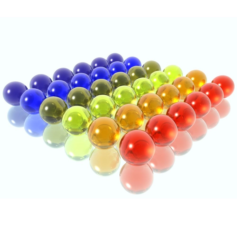 Программа 2