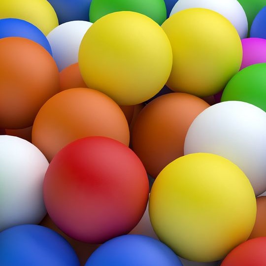 Программа 3